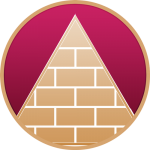 symbols-illuminati-buttons-pyramid-color-2-300x300-1